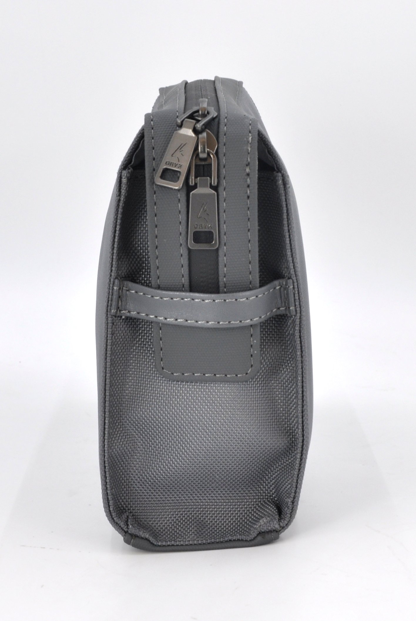 O-Clutch Elegant Evening Pouch - Image 28