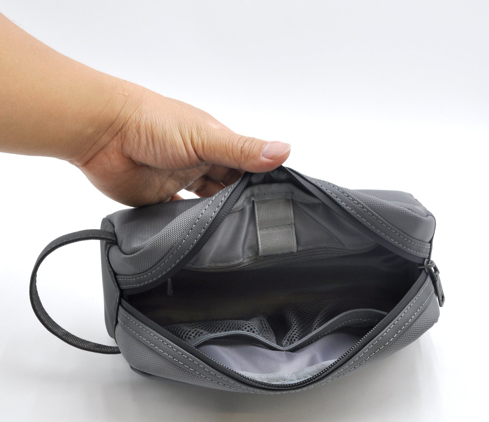 O-Pouch Modern Essentials Bag - Image 29
