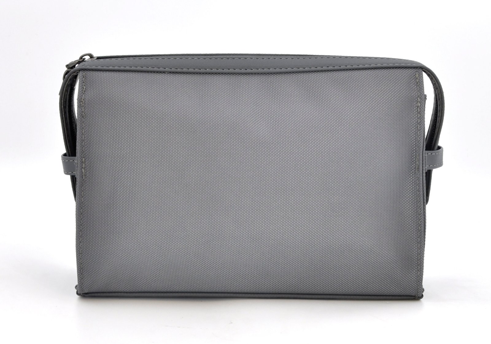 O-Clutch Elegant Evening Pouch - Image 29