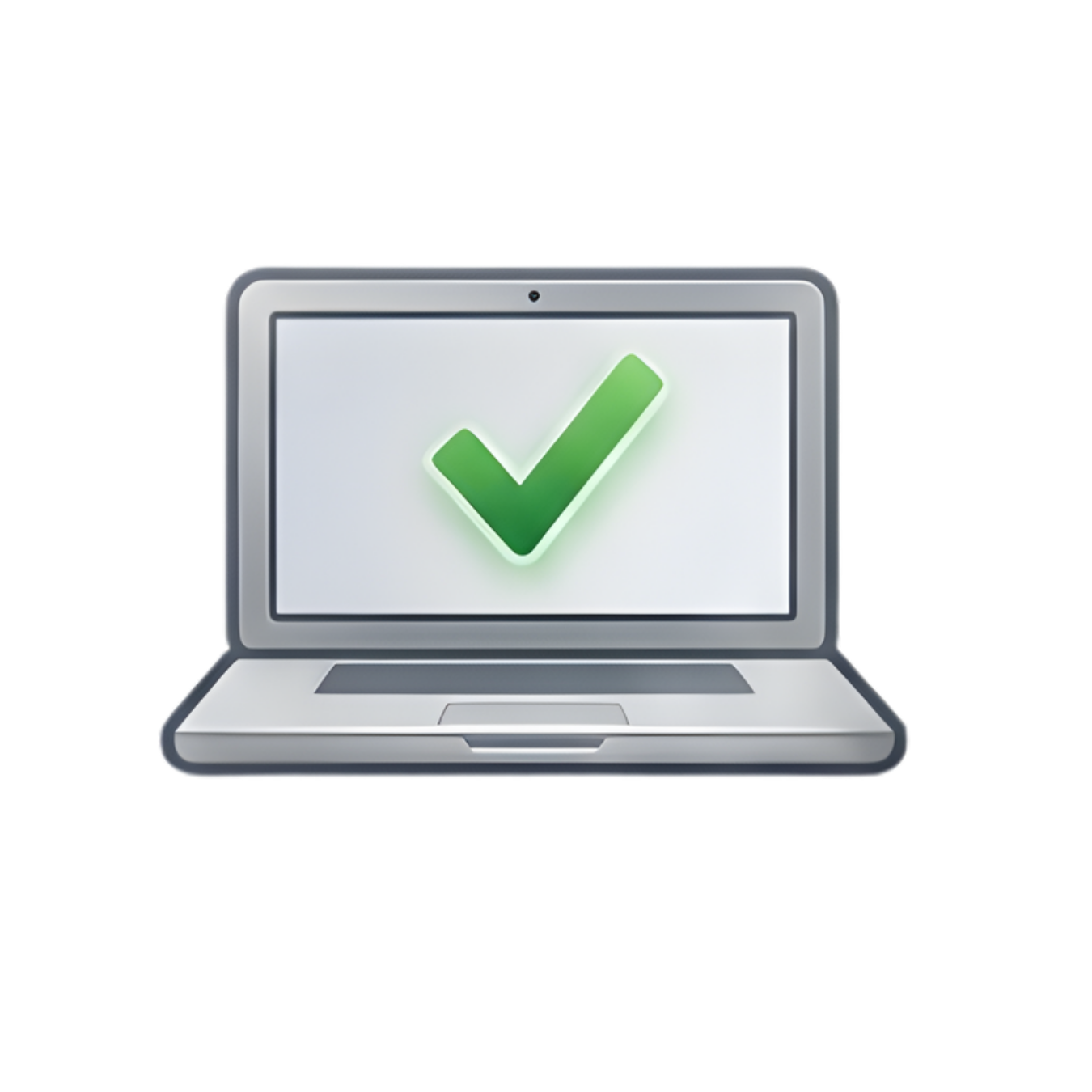 Browse