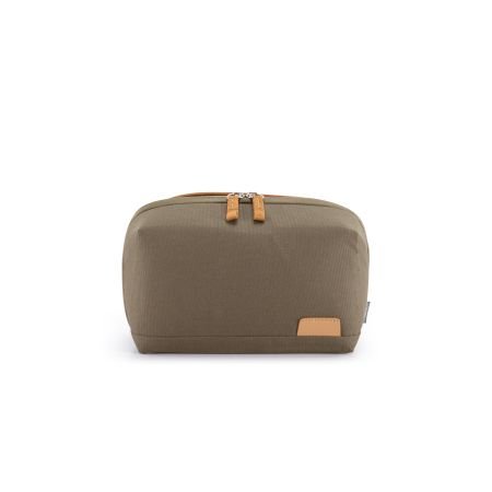 RPET ORGANIZER POUCH | Eco-Friendly Multi-Function Travel Companion - Image 5