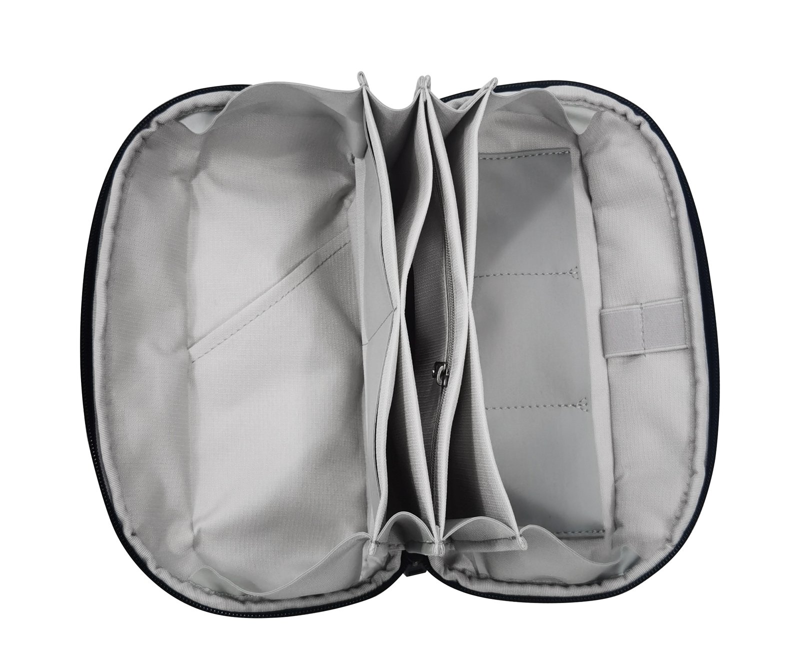 O-Case Compact Travel Bag - Image 37