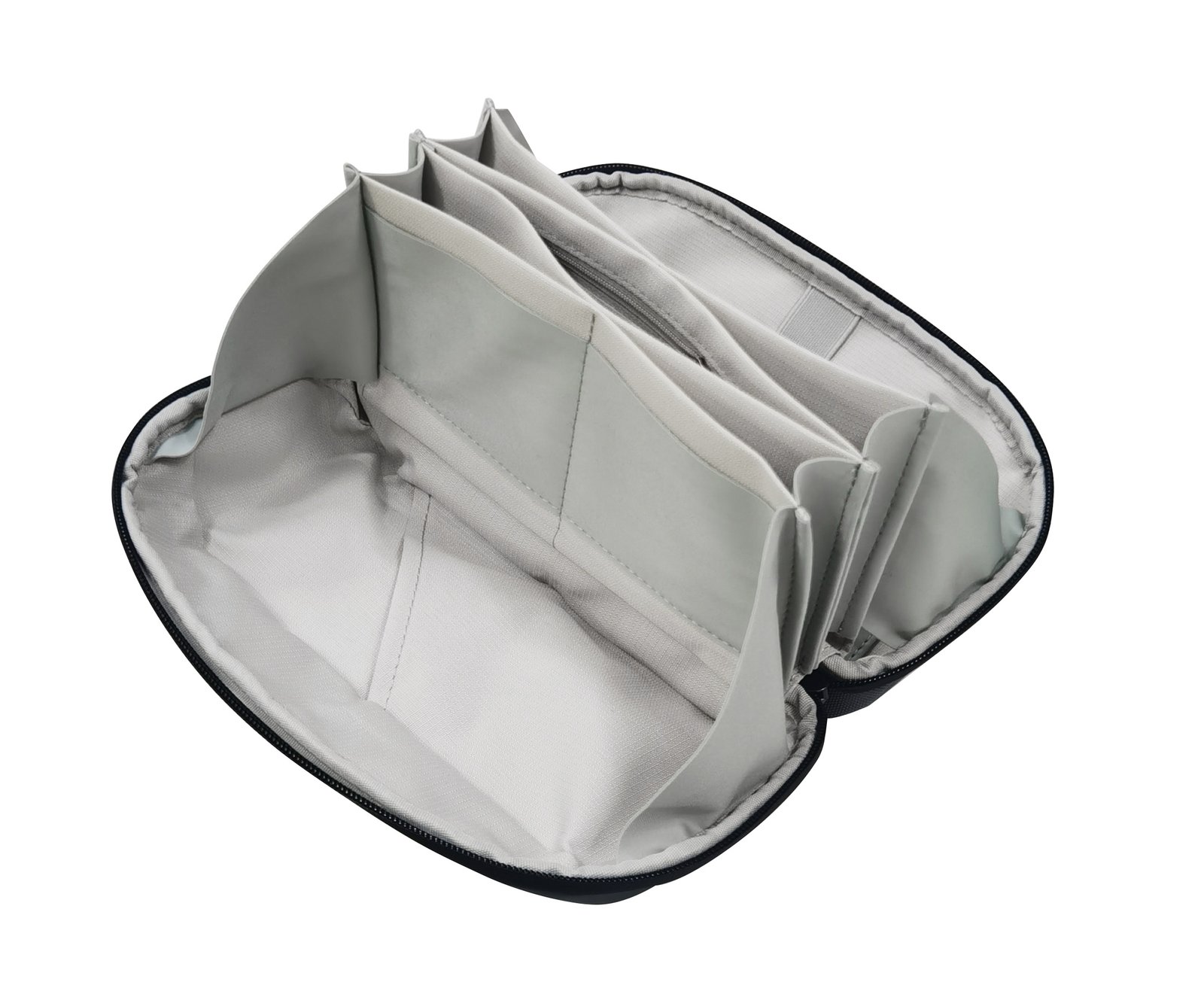 O-Case Compact Travel Bag - Image 38