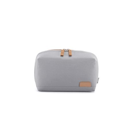 RPET ORGANIZER POUCH | Eco-Friendly Multi-Function Travel Companion - Image 7