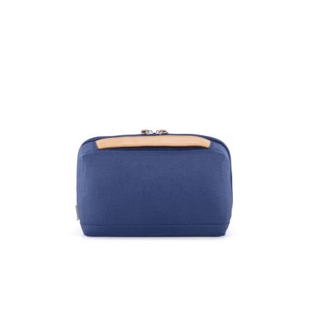 RPET ORGANIZER POUCH | Eco-Friendly Multi-Function Travel Companion - Image 4