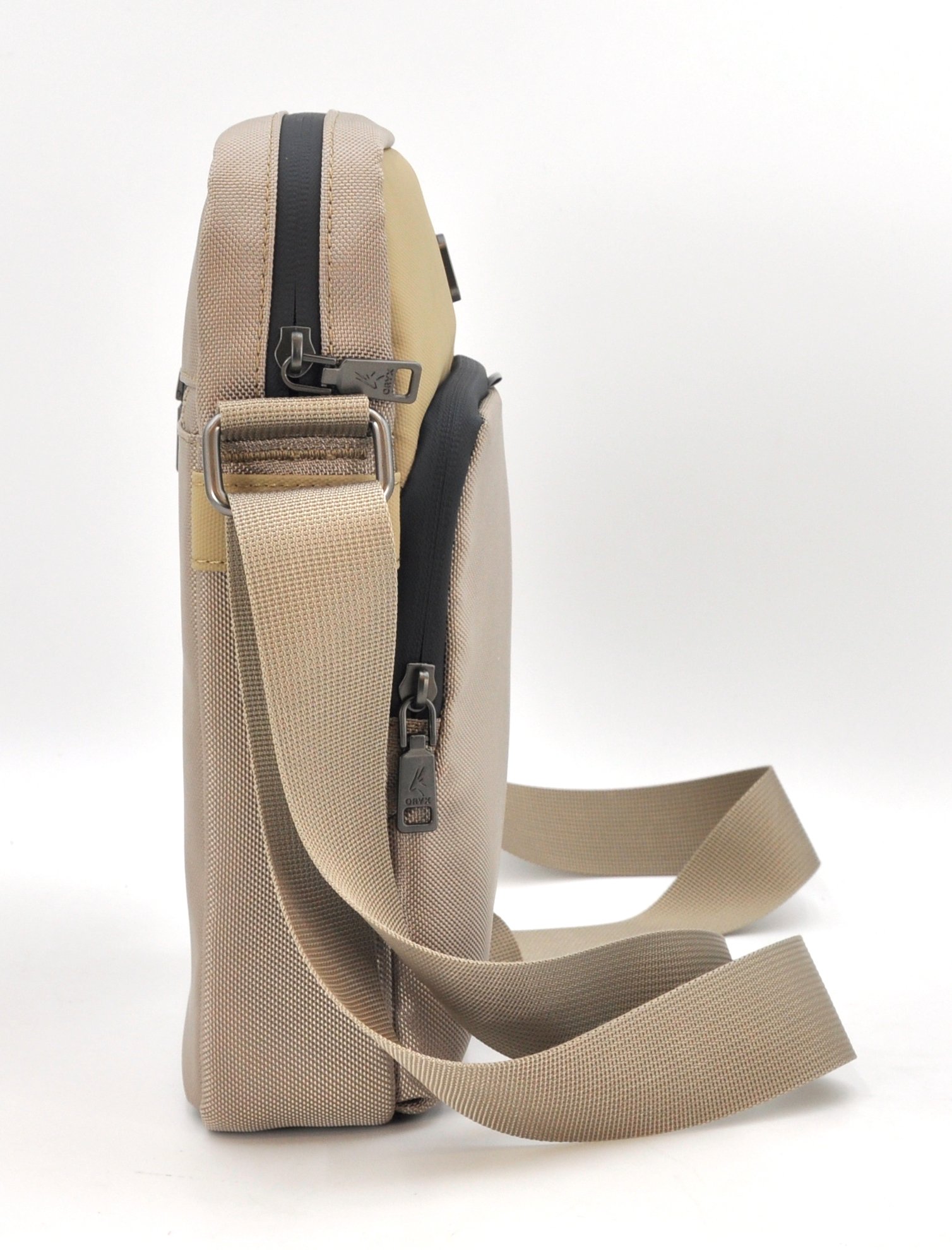 O-Cross Lightweight Travel Bag - Image 32