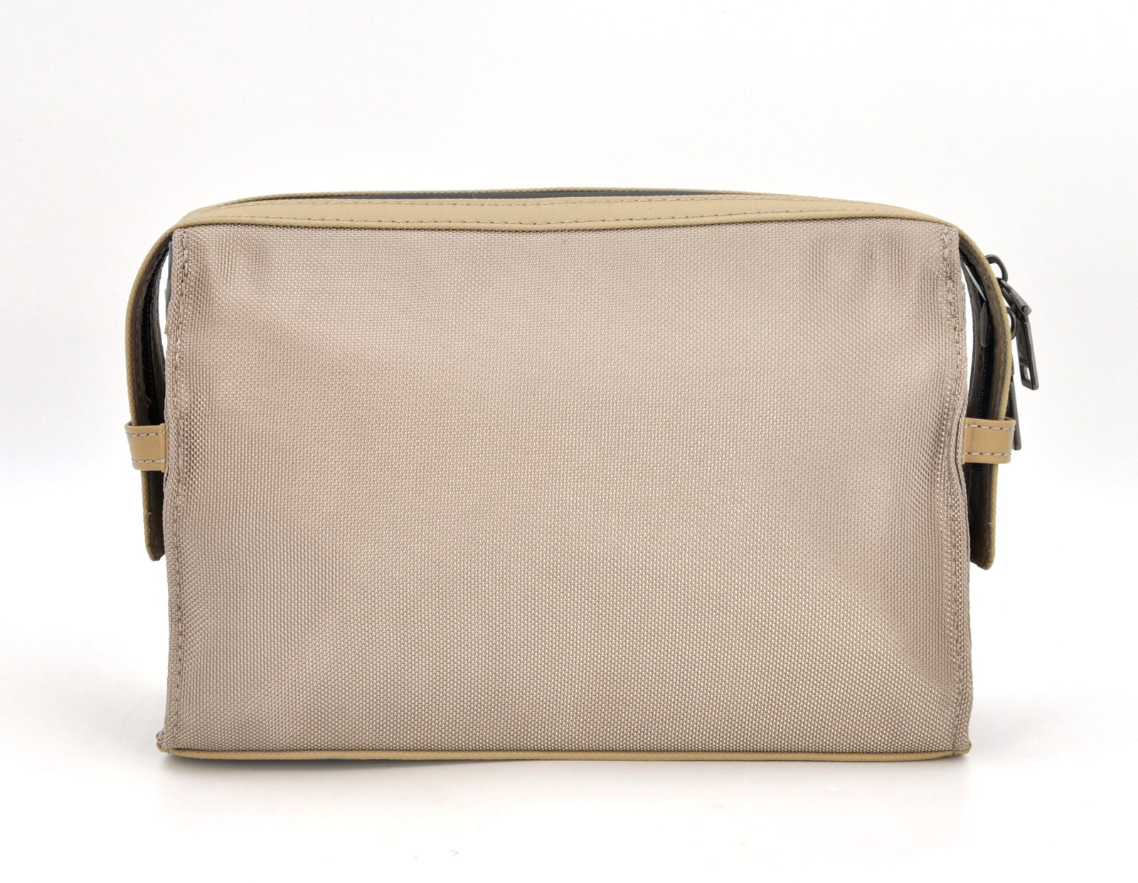 O-Clutch Elegant Evening Pouch - Image 35