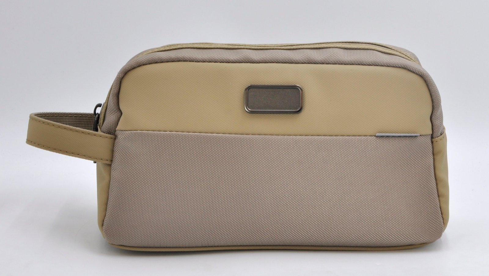 O-Pouch Modern Essentials Bag - Image 31