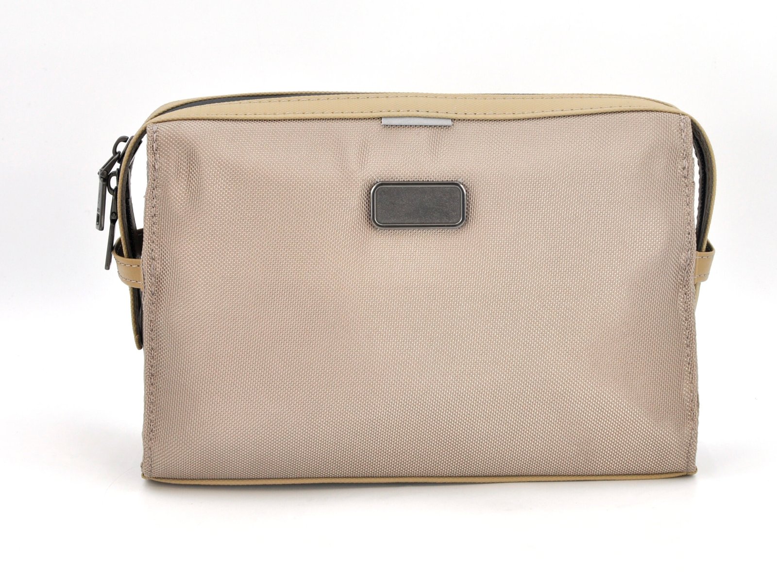 O-Clutch Elegant Evening Pouch - Image 36