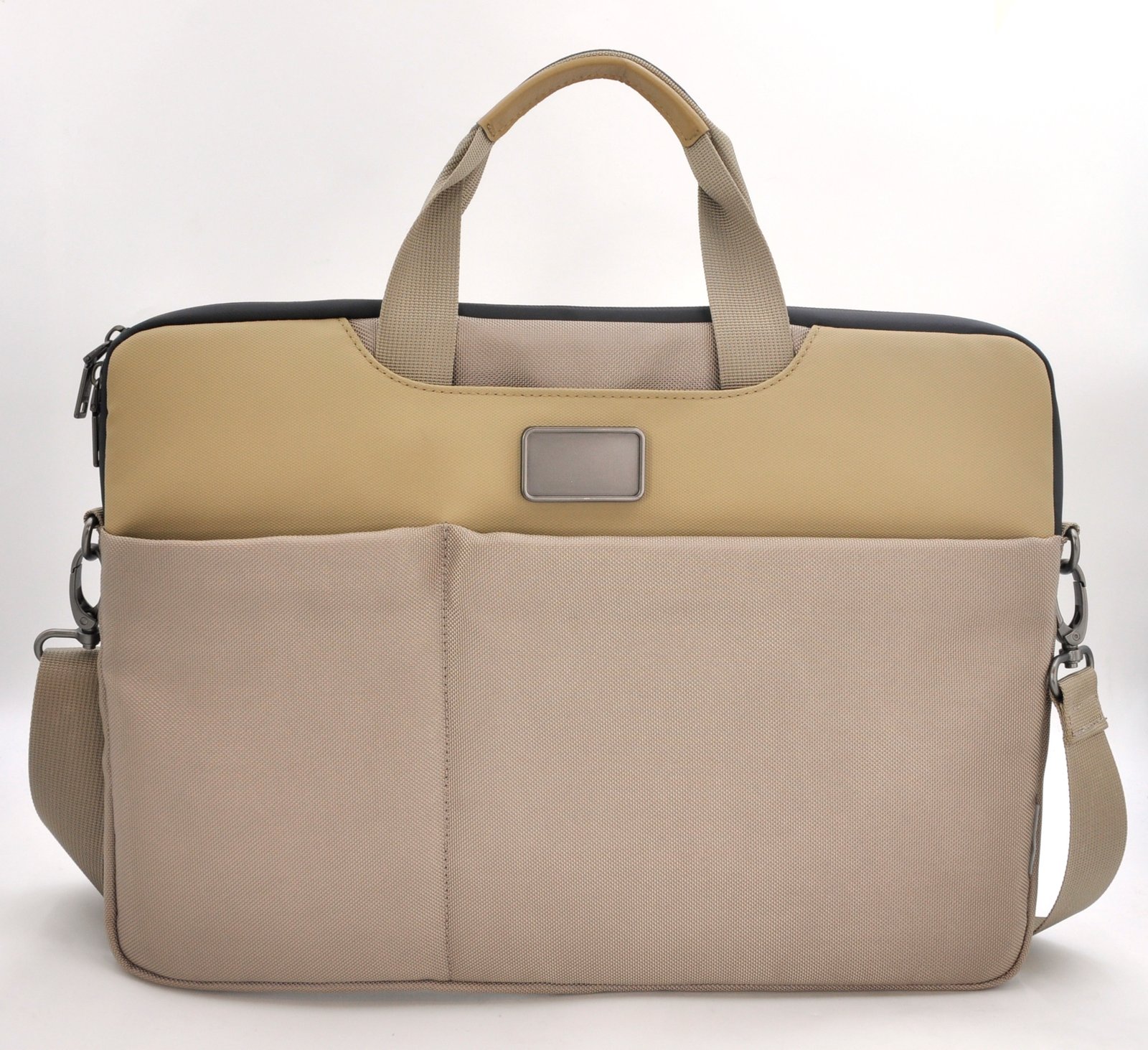 O-LapClassy Stylish Laptop Bag - Image 25