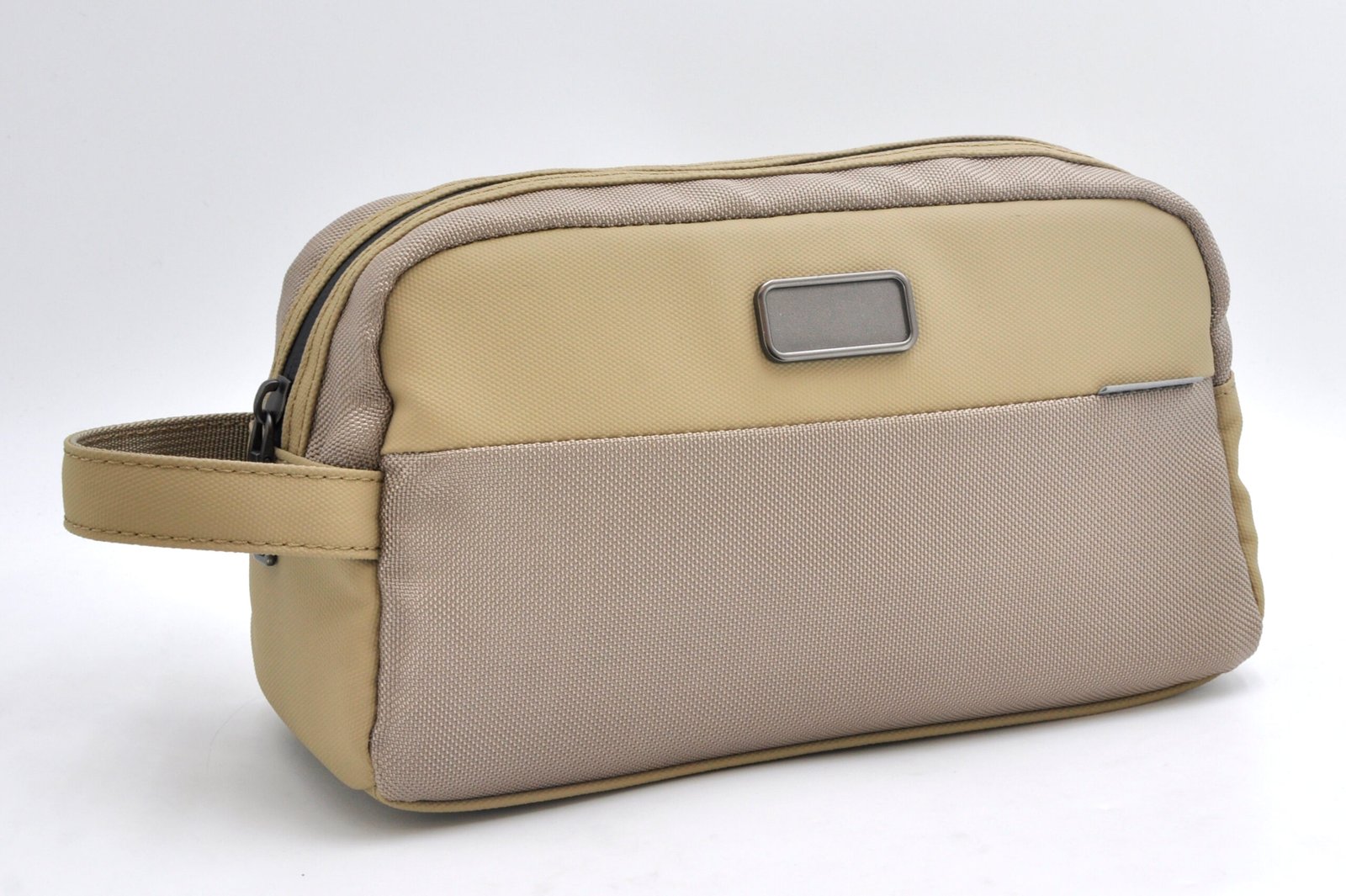 O-Pouch Modern Essentials Bag - Image 32