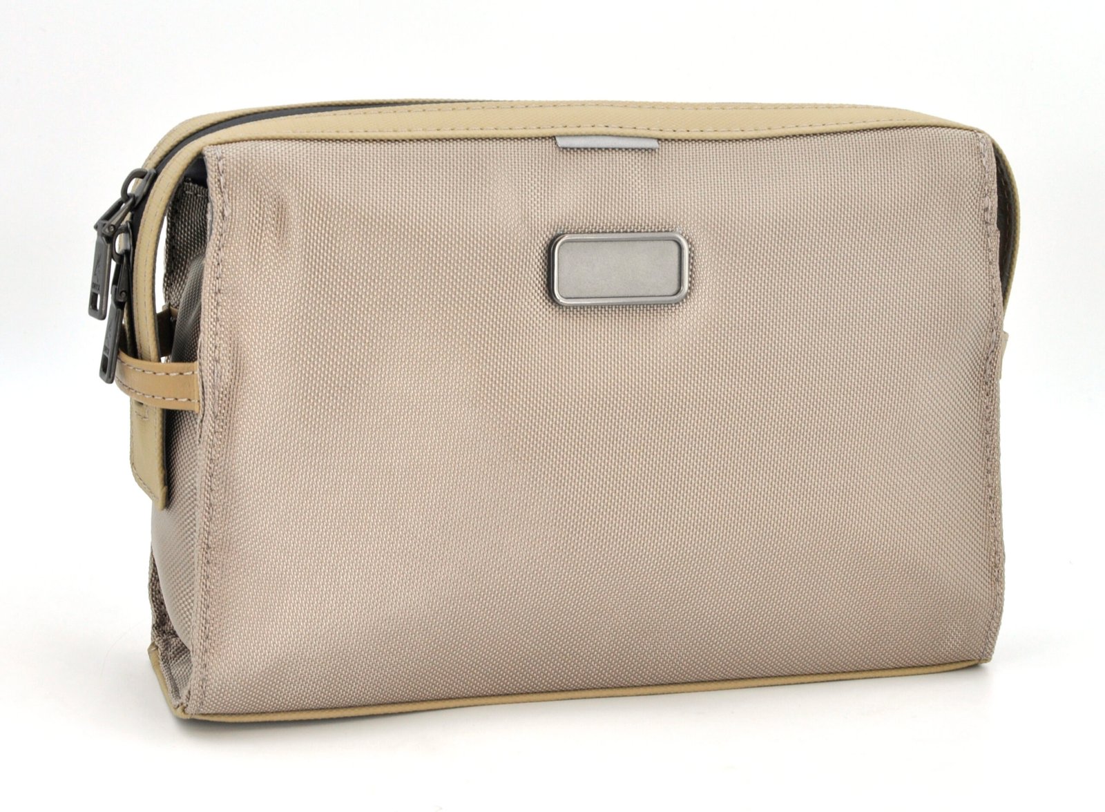 O-Clutch Elegant Evening Pouch - Image 37