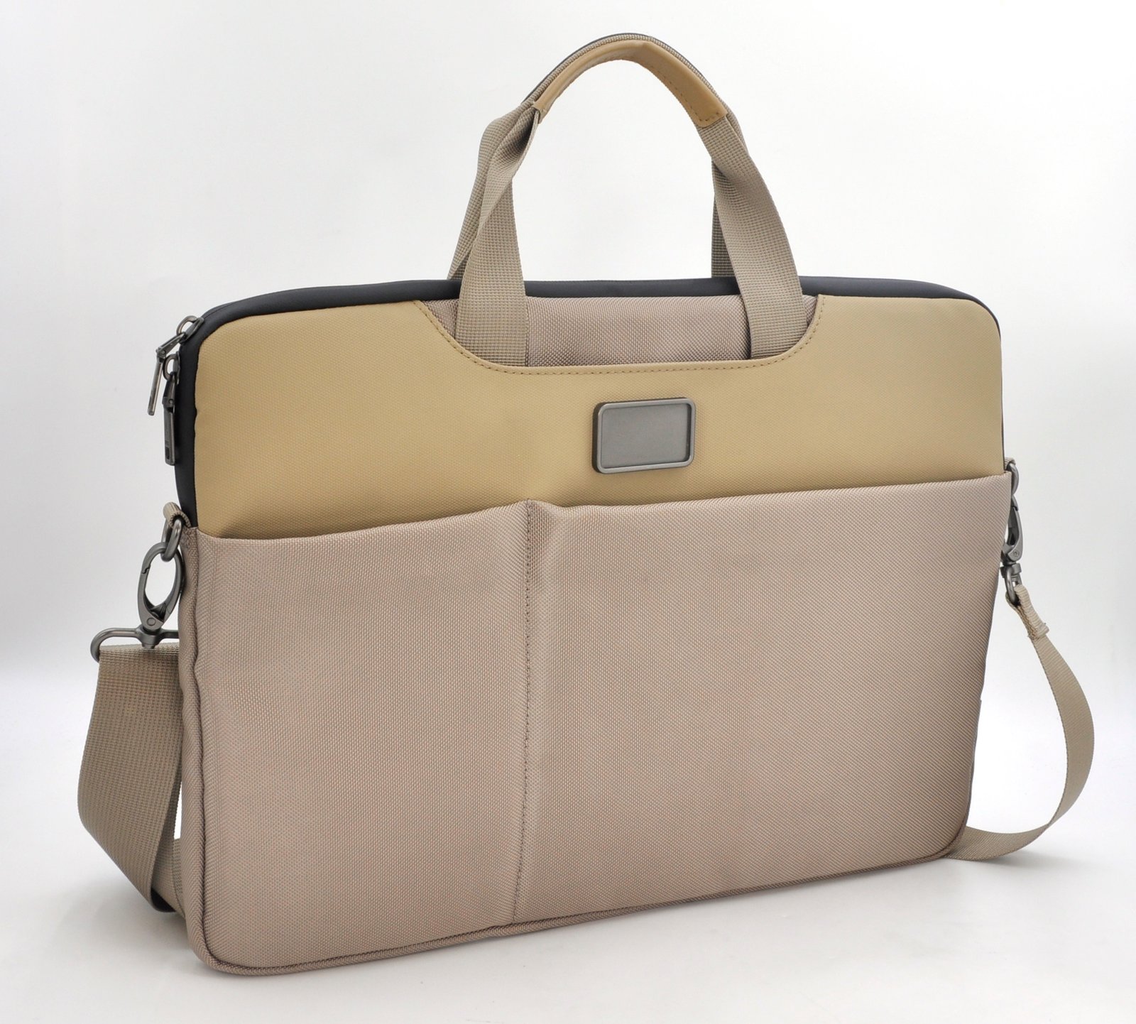 O-LapClassy Stylish Laptop Bag - Image 26