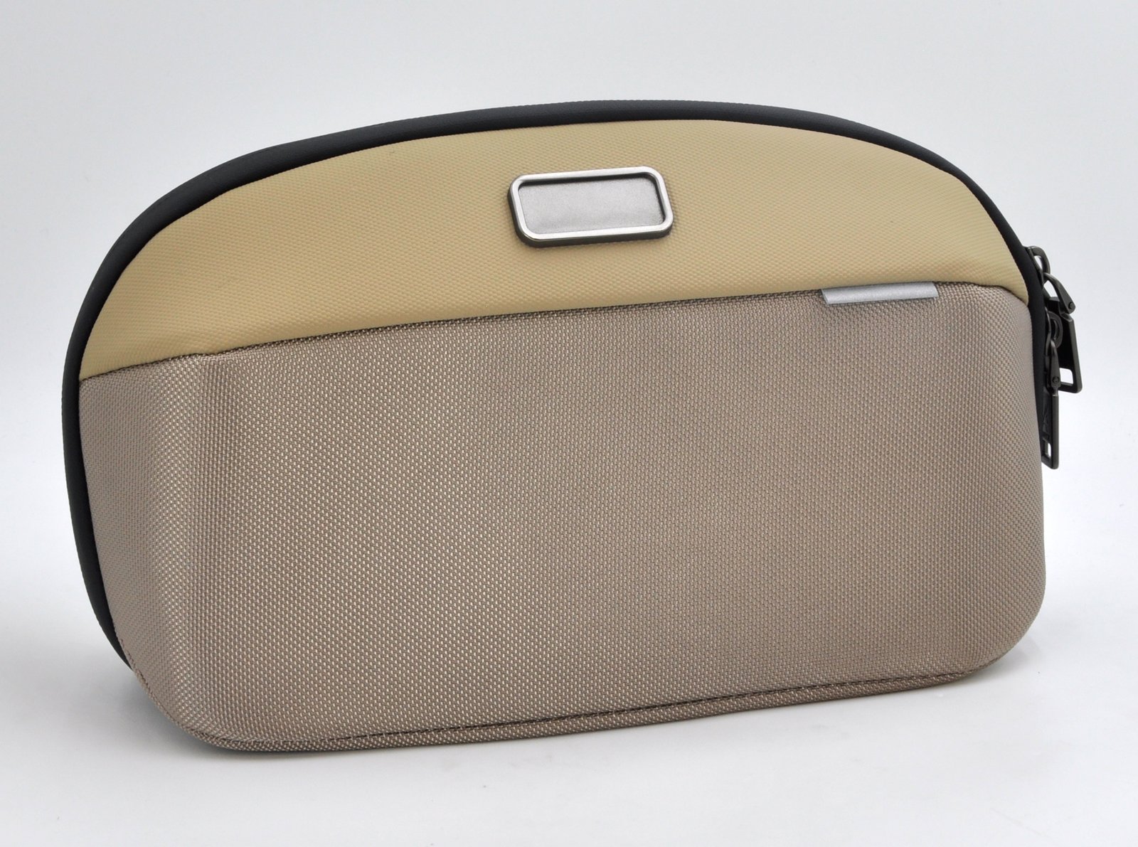 O-Case Compact Travel Bag - Image 40