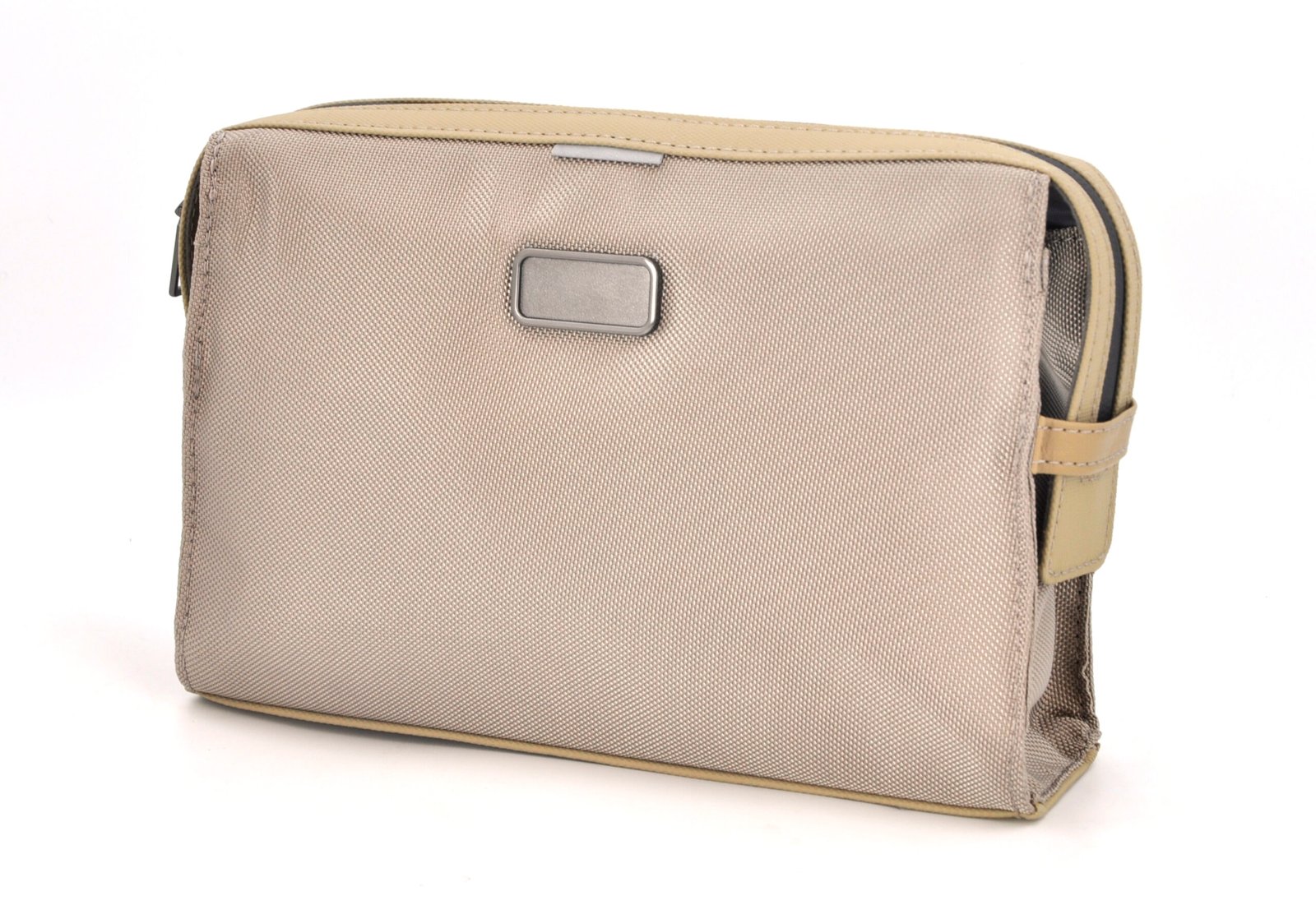 O-Clutch Elegant Evening Pouch - Image 38