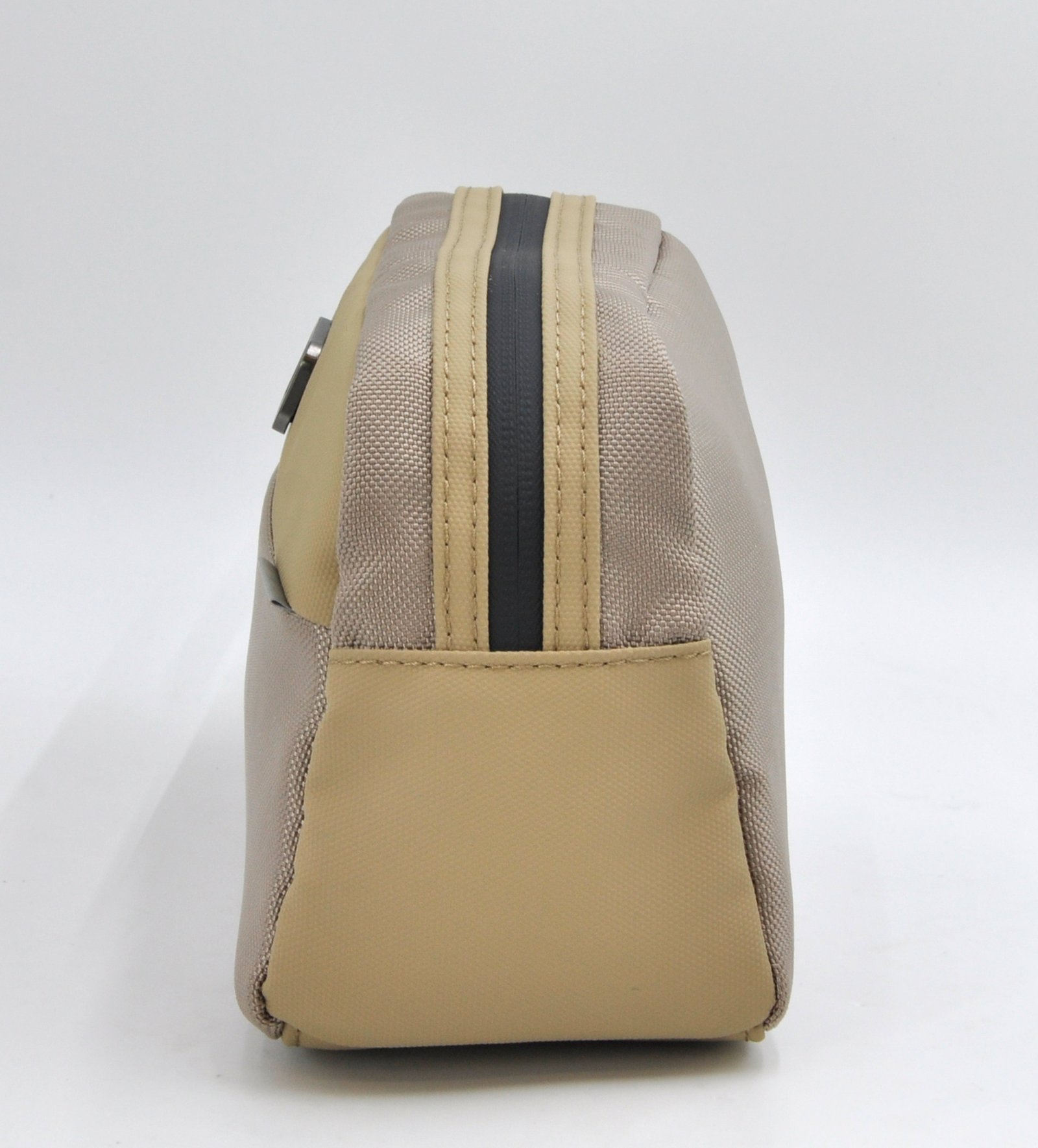 O-Pouch Modern Essentials Bag - Image 34