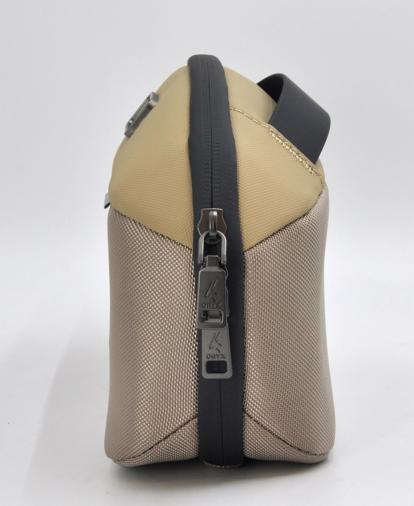 O-Case Compact Travel Bag - Image 41