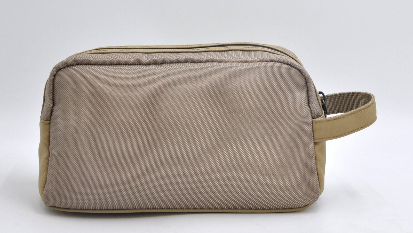 O-Pouch Modern Essentials Bag - Image 35
