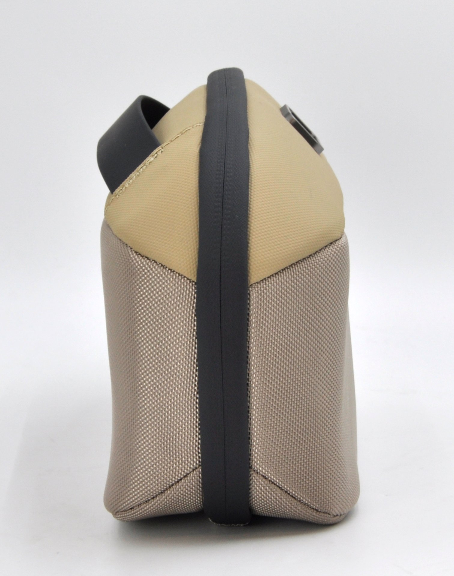 O-Case Compact Travel Bag - Image 42