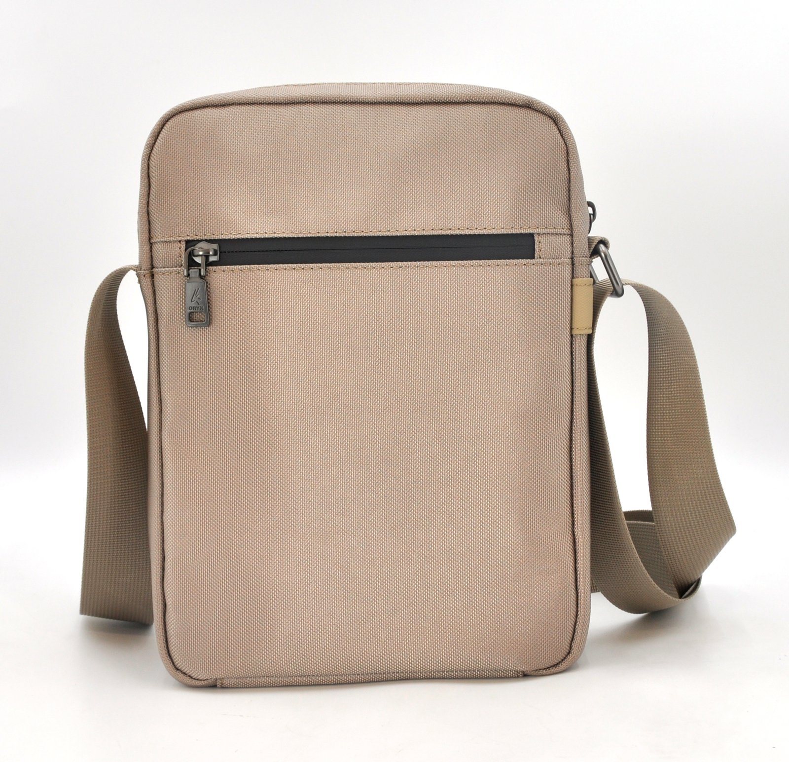 O-Cross Lightweight Travel Bag - Image 36