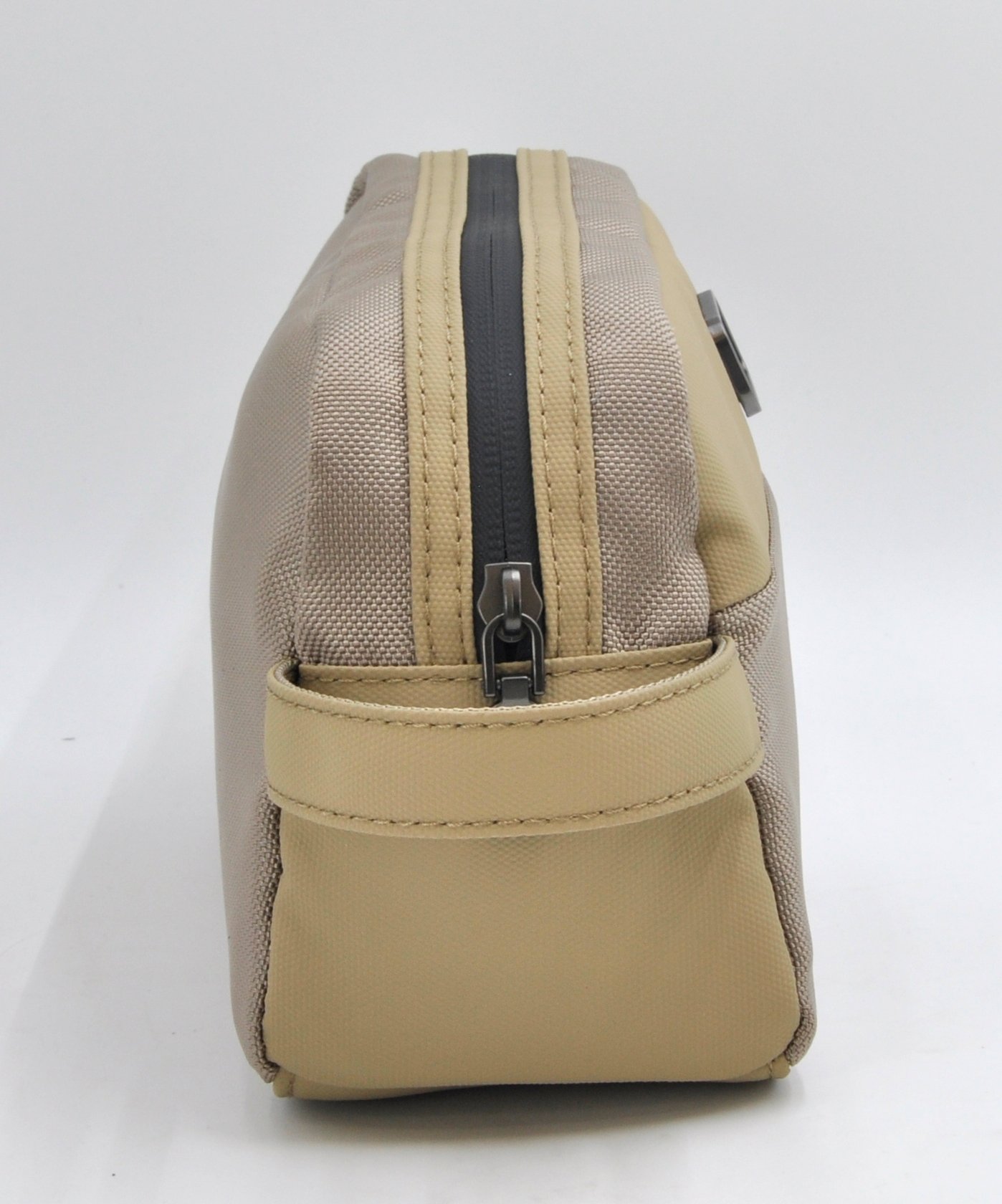 O-Pouch Modern Essentials Bag - Image 36