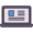 laptop_5210636