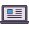 laptop_5210636