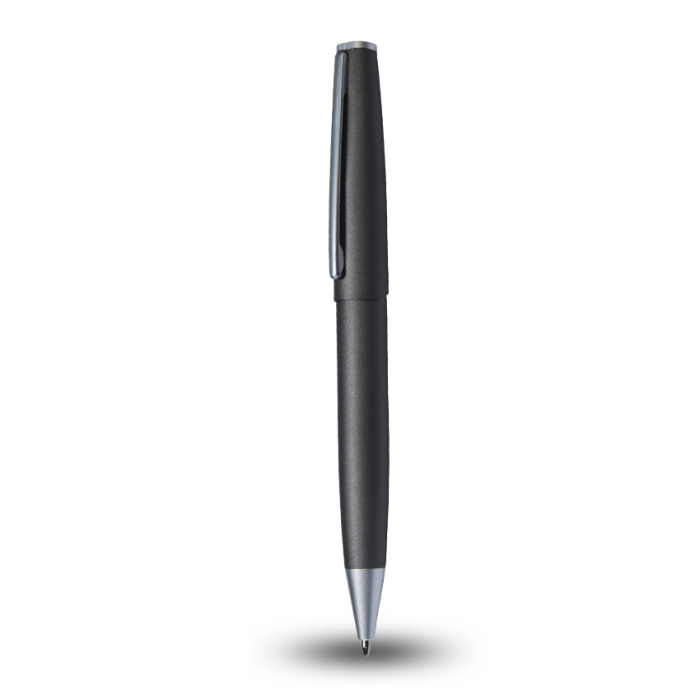 LUXY PEN