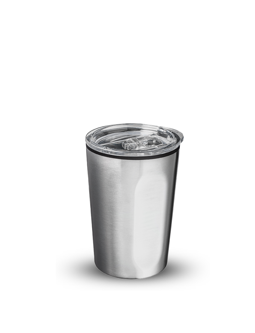 MACERATA THERMO MUG - 340ml Insulated Mug for Hot and Cold Drinks - Image 5