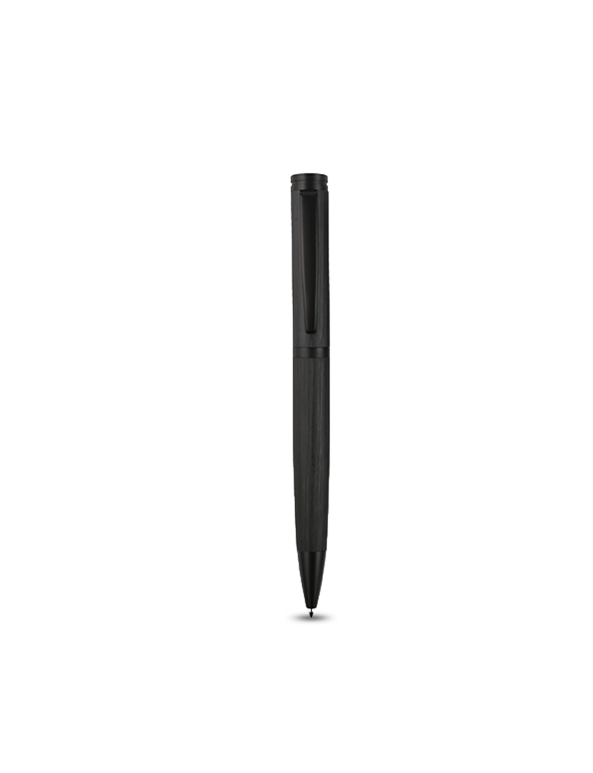 MODISH PEN - Premium Brass and Aluminum Ballpoint Pen with Drawbench Technology - Image 4