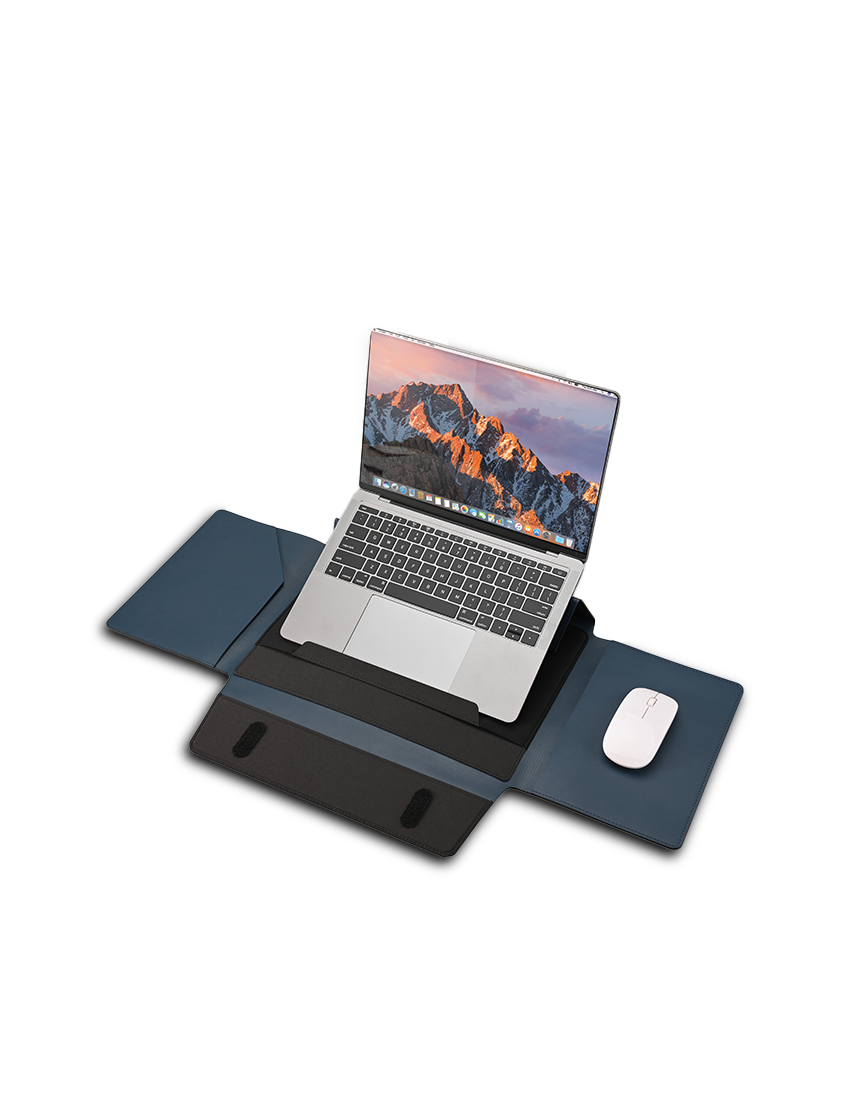 Office Supplies
