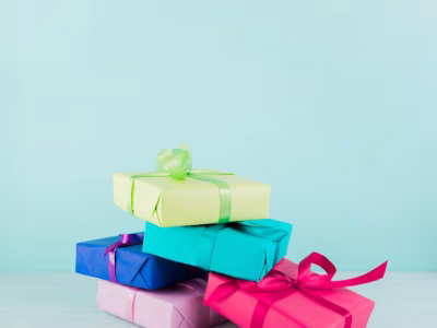 present-boxes-different-colors_23-2148186764