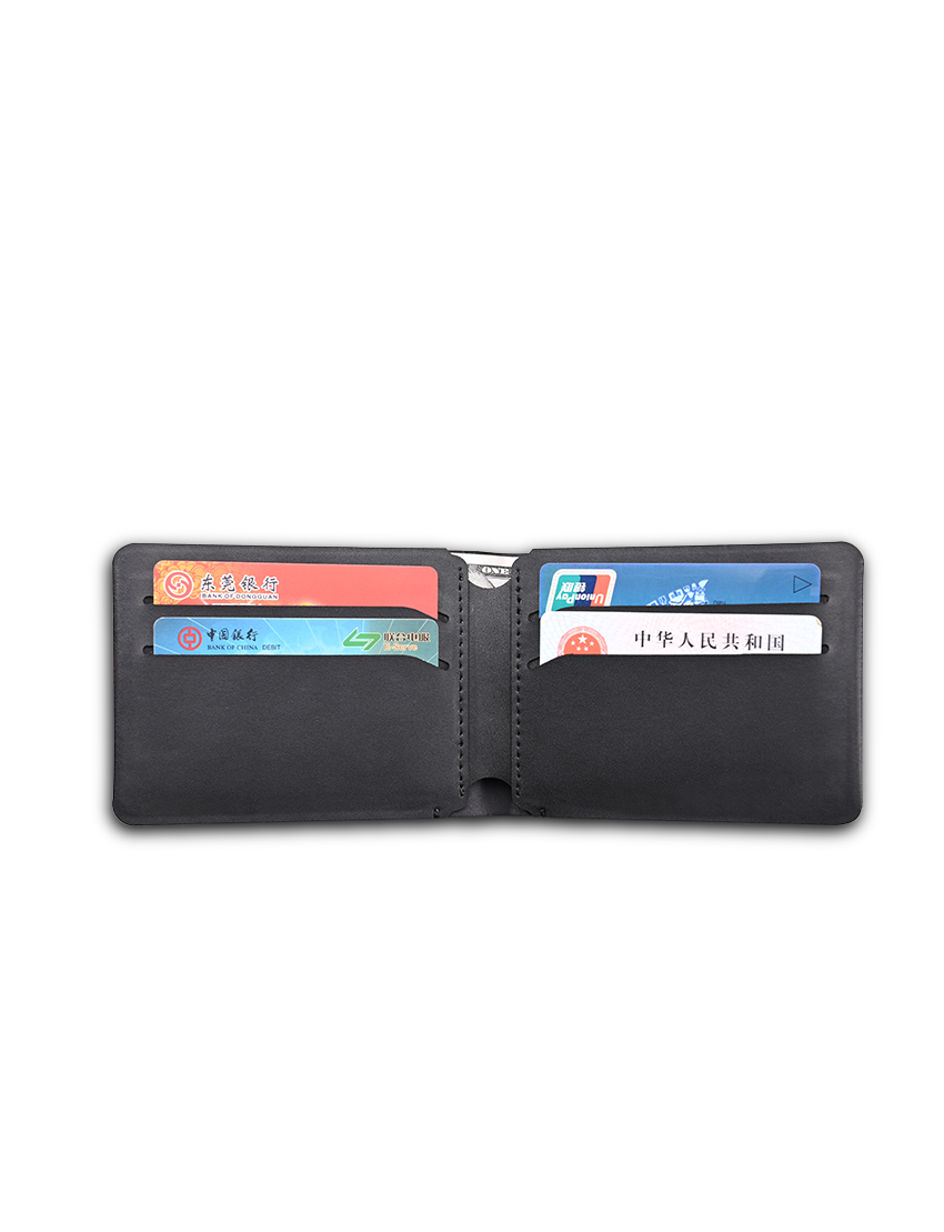 rfid_alu_wallet_e3135_3_1.png