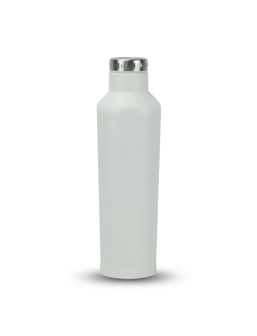 SUPREME FLASK - 750ml Double Wall Stainless Steel Flask for Ultimate Temperature Control - Image 2