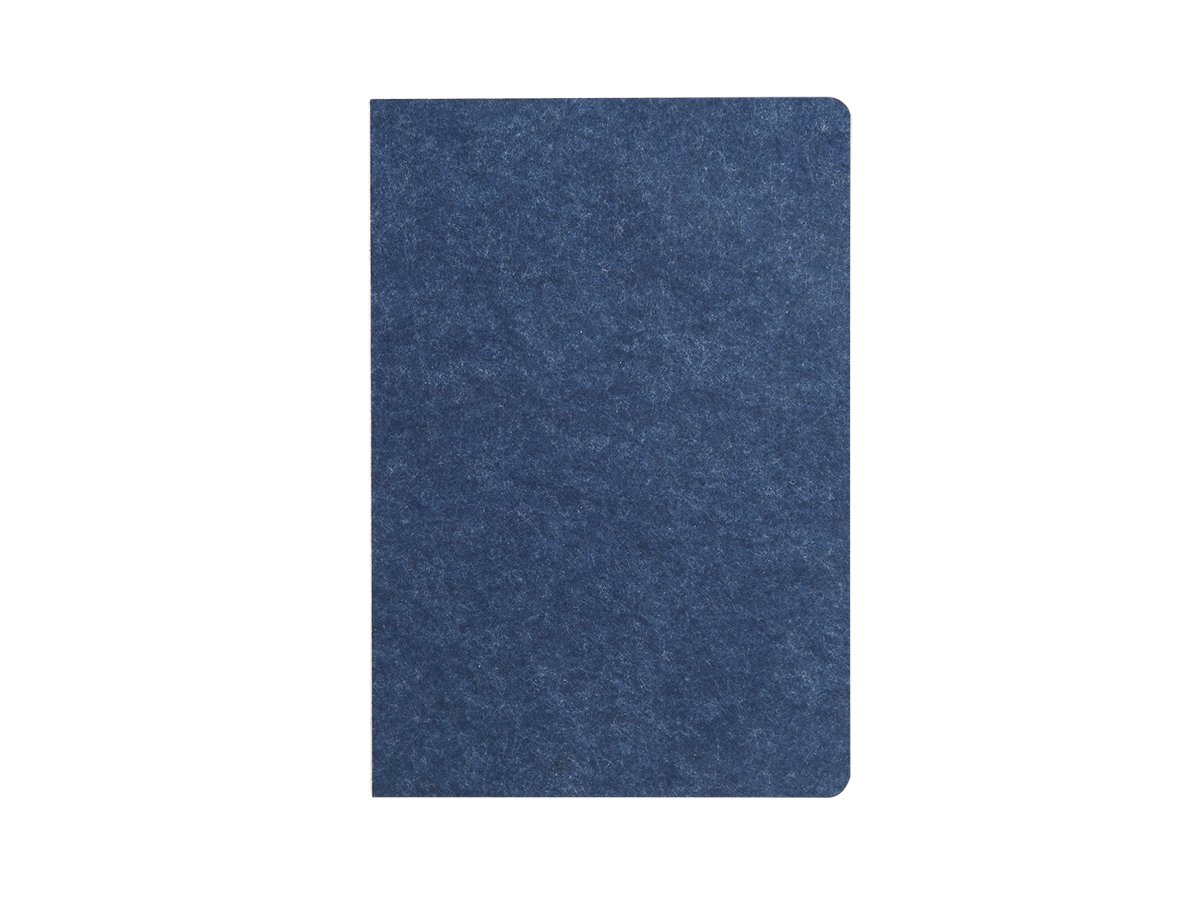RPET FELT NOTE - Image 5