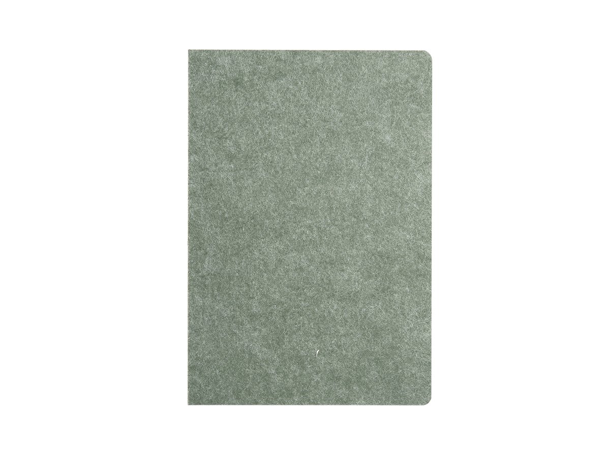 RPET FELT NOTE - Image 4