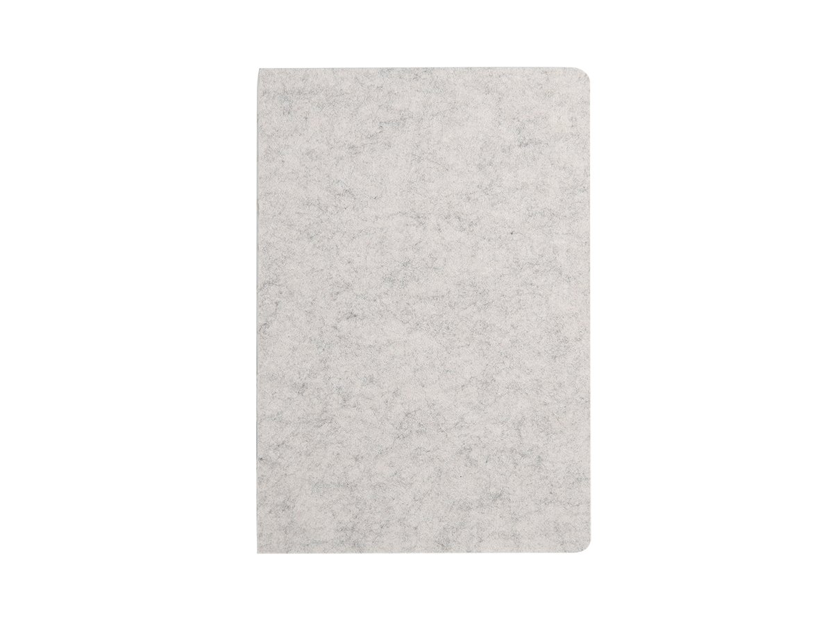 RPET FELT NOTE - Image 3