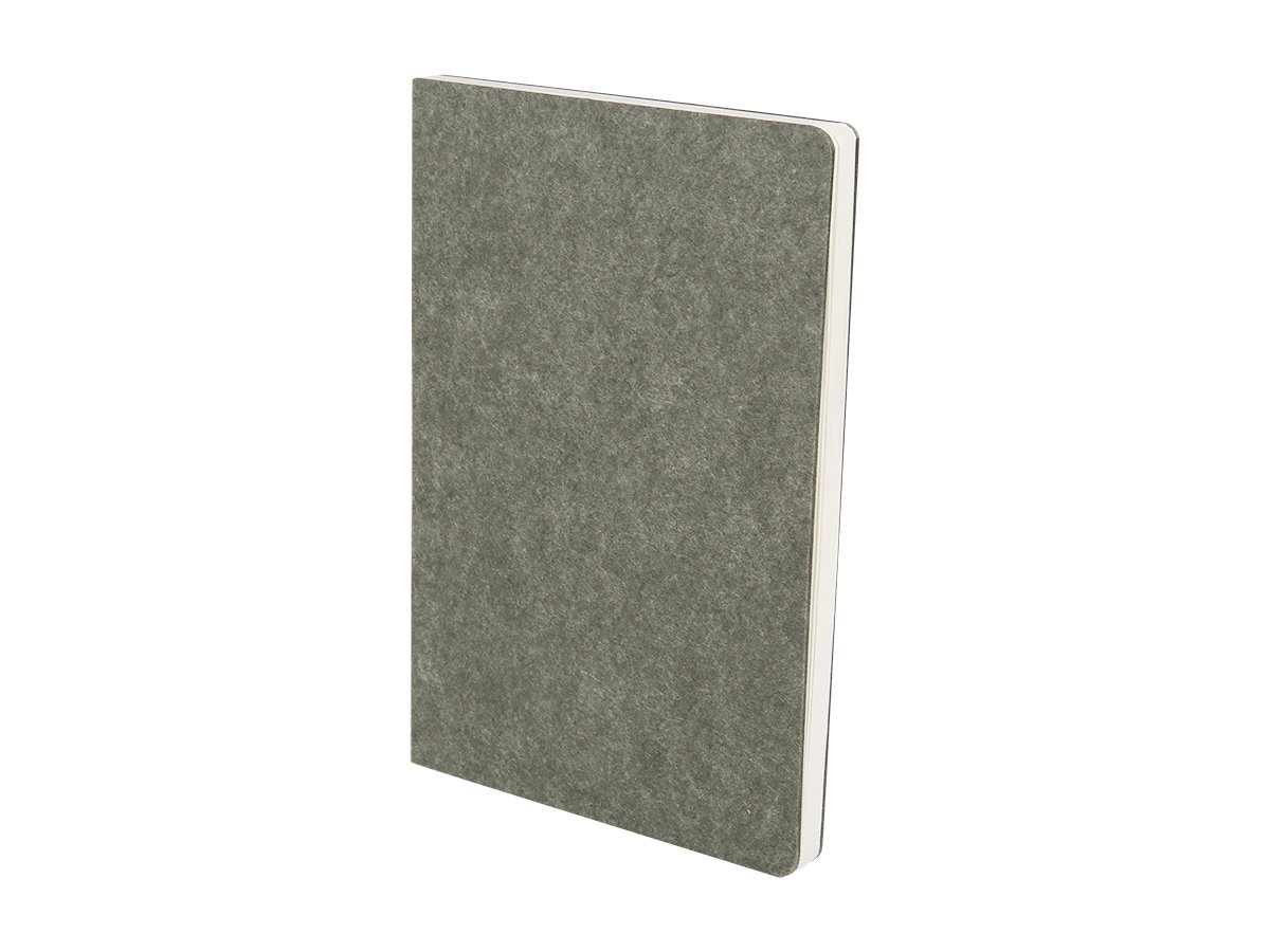 RPET FELT NOTE - Image 2