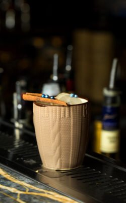Drinkware