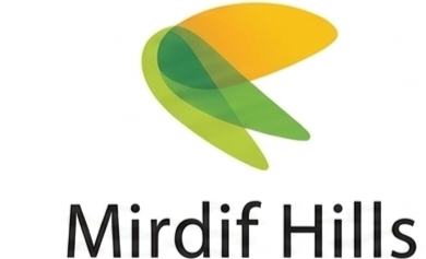Partner Logo