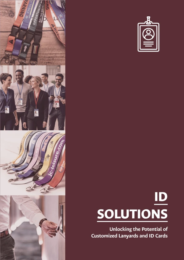 ID Solutions
